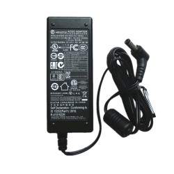 ACER LAPTOP CHARGER 100V-240V OUTPUT: 19V/1.58A CONNECTOR SIZE (MM):5.5*1.7 ACER LAPTOP CHARGER 100V-240V OUTPUT: 19V/1.58A CONNECTOR SIZE (MM):5.5*1.7